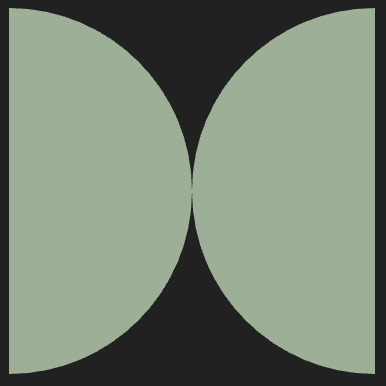 green repairs graphics