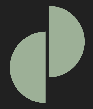 green troubleshooting graphics
